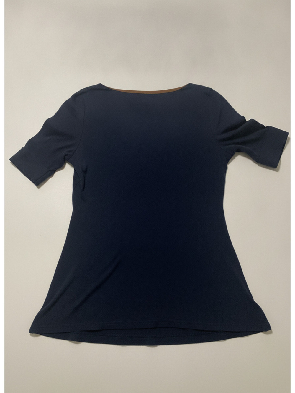 Ralph Lauren Women’s Shirt